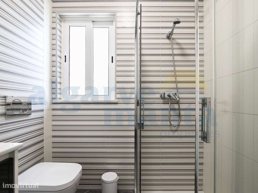 Exclusivo Algarve Manta Properties!
Moradia T4 com Estacionamento ...-31
