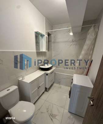 2 CAMERE | UNIRII | CENTRALA PROPRIE | PARCARE IN PROXIMITATE | - Imagine principală: 4/5