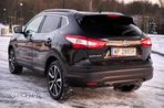 Nissan Qashqai 1.6 DCi Tekna - 8