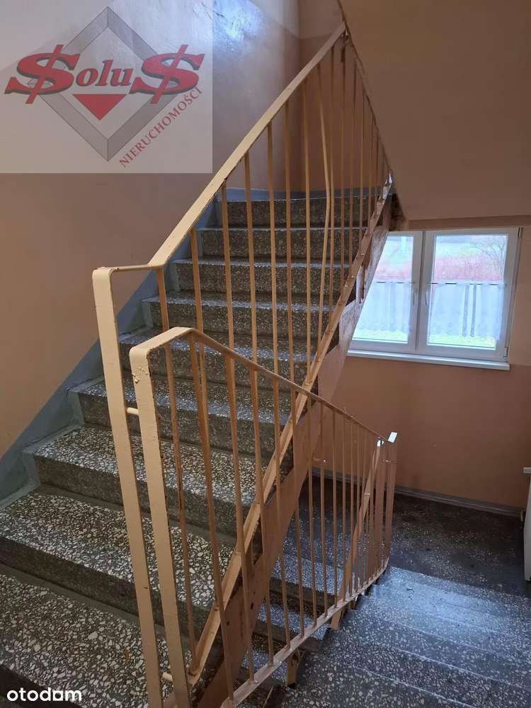 Umeblowane 4 pokojowe mieszkanie dostępne od zaraz-14