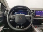 Citroën C5 Aircross 1.5 BlueHDi Feel Pack - 10