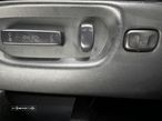 Honda CR-V 2.2 i-CTDi Executive Top - 14