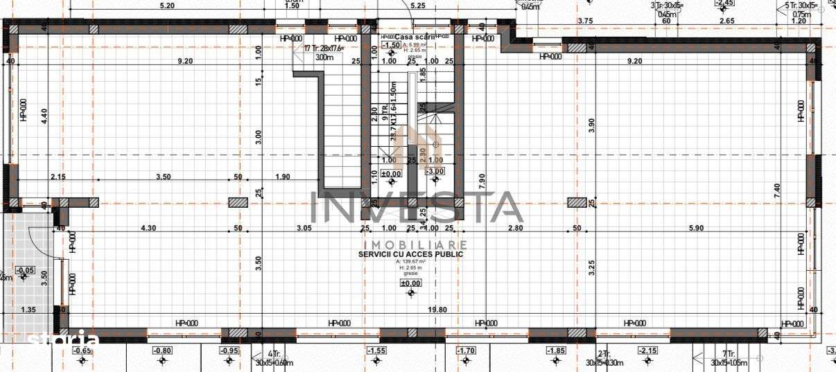 Oportunitate excelenta pentru afacerea ta! - Imagine principală: 2/6