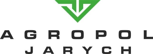 Agropol Jarych logo