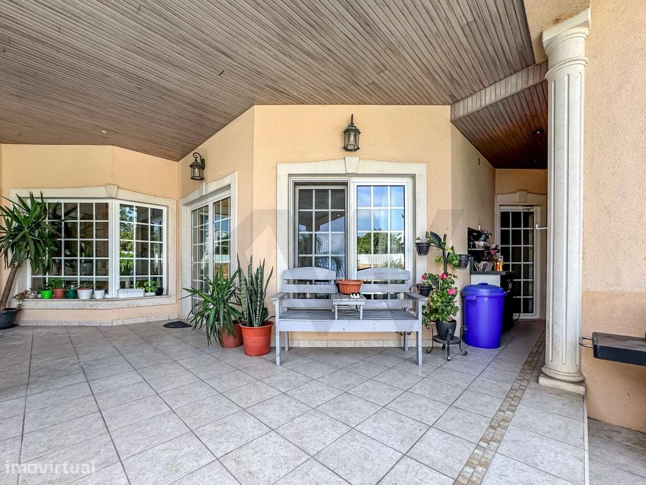 T6 +3 Alhos Vedros - Grande imagem: 5/60