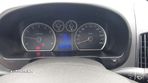 Hyundai I30 1.4MPi Classic+ - 13