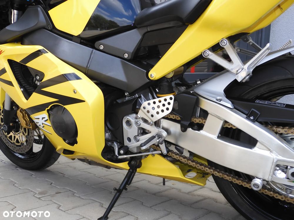 FireBlade#SC50#954#z Niem...