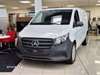 Mercedes-Benz vito - 2