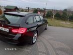 BMW Seria 3 320d Advantage sport - 5