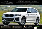 BMW X3 xDrive20d Aut. M Sport Edition - 1