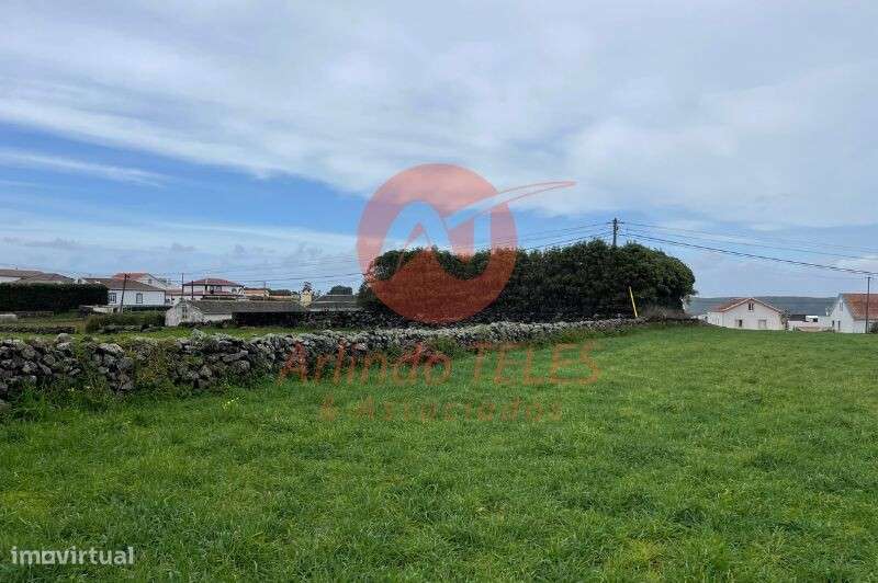 Venda Terreno-18