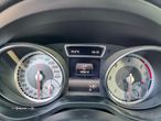 Mercedes-Benz GLA 200 CDi Urban Aut. - 14