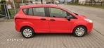 Ford B-MAX 1.0 EcoBoost Colour-Line - 3