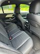 Mercedes-Benz GLE Coupe 350 d 4Matic 9G-TRONIC AMG Line - 8