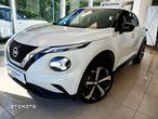 Nissan Juke 1.0 DIG-T Tekna DCT - 1