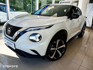 Grupa Polmotor 2021 benzyna Automat TEKNA Salon Polska Gwarancja