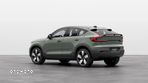 Volvo C40 Recharge Twin AWD Plus - 2