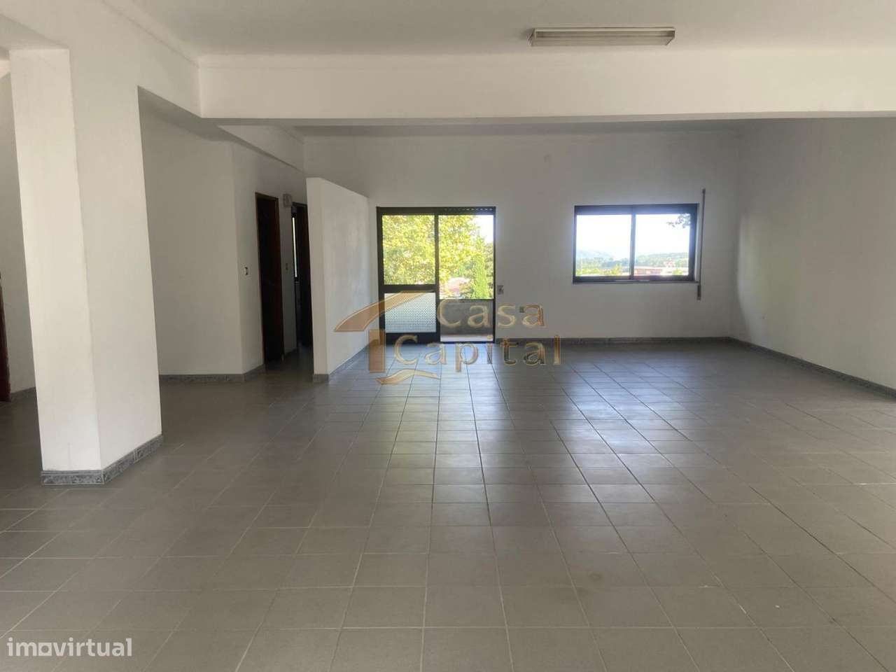 Moradia Isolada em Alijó-25