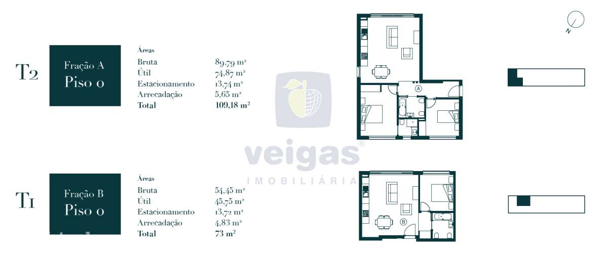 T2 Praia da  Consolação-10