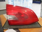 Farol Tras 9678098080 PEUGEOT 308 2 BREAK SW FASE 2 2017 1.6HDI 120CV 5P CINZA ESQ - 1