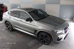 BMW X4 M Competition - 5