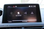 Peugeot 3008 1.5 BlueHDi Allure - 43