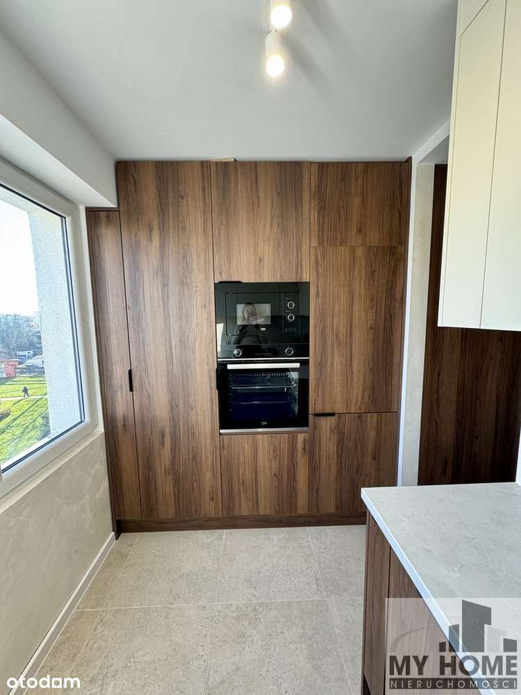 ⭐‼️M5 w centrum pod klucz w wysokim standardzie⭐‼️-2