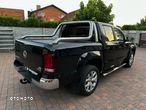 Volkswagen Amarok 3.0 V6 TDI 4Mot Highline - 4