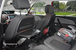 Citroën C4 SpaceTourer Grand 1.2 PureTech Feel S&S - 15