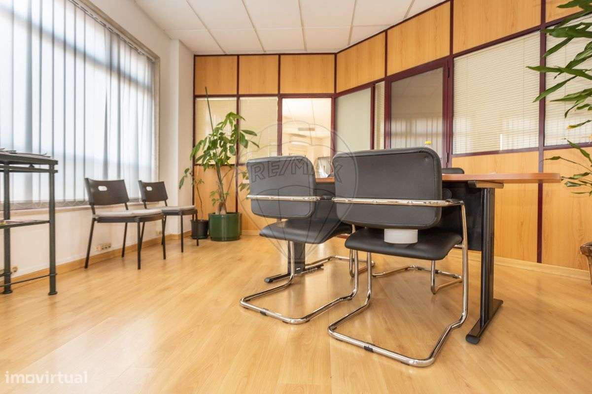 Loja  para venda - Grande imagem: 4/24