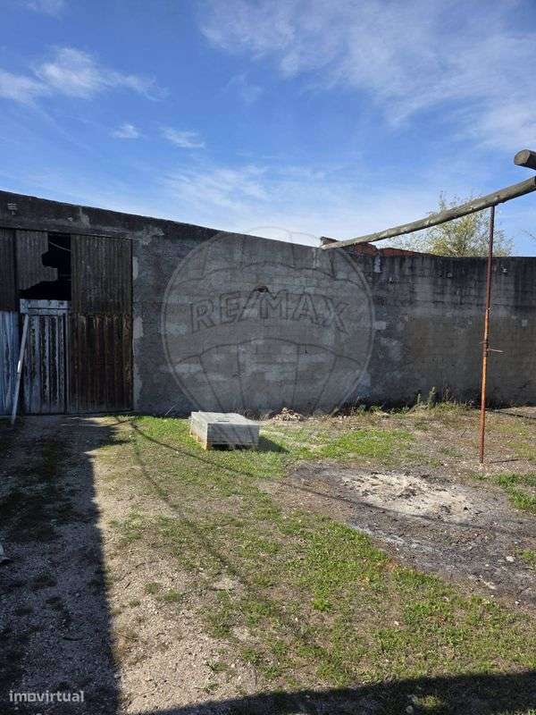 Terreno  para venda - Grande imagem: 4/7