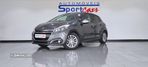 Peugeot 208 1.2 PureTech Style - 11