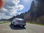 Audi A6 35 TDI mHEV Sport S tronic - 16