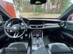 Alfa Romeo Stelvio 2.9 Bi Turbo V6 Quadrifoglio - 17