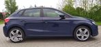 Seat Ibiza 1.0 MPI S&S Style - 15