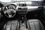 BMW X1 16 d sDrive - 17