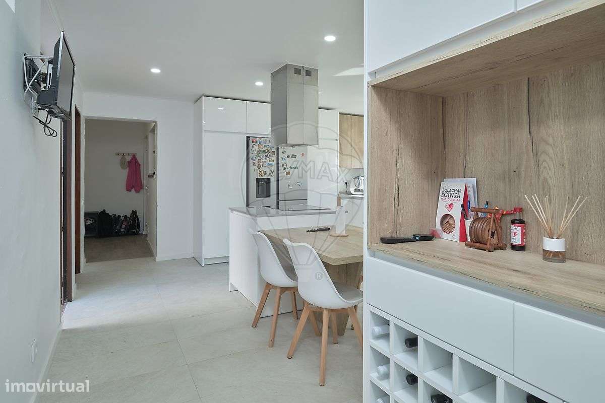 Moradia T6 para venda - Grande imagem: 5/42