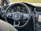 VW Golf 1.4 GTE Plug-in - 8