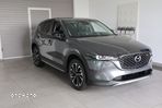 Mazda CX-5 2.0 Newground 2WD - 2