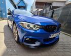 BMW Seria 4 435d Coupe xDrive Aut. - 13