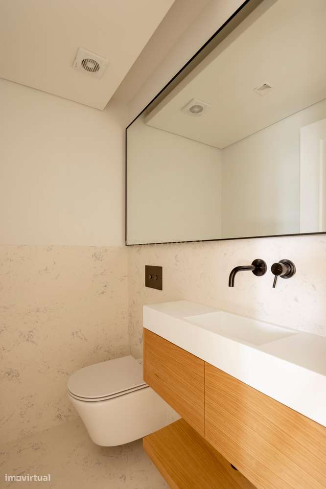 T3 Duplex Exclusivo com Vista sobre Lisboa-17