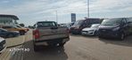 Ford Ranger Pick-Up 2.0 TD 170 CP 6MT 4x4 Double Cab XLT - 8