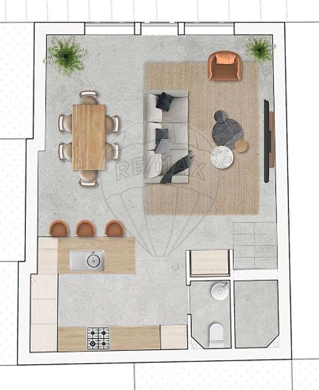 Prédio  para venda - Grande imagem: 3/16