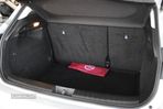 Fiat Tipo 1.3 M-Jet Lounge - 5