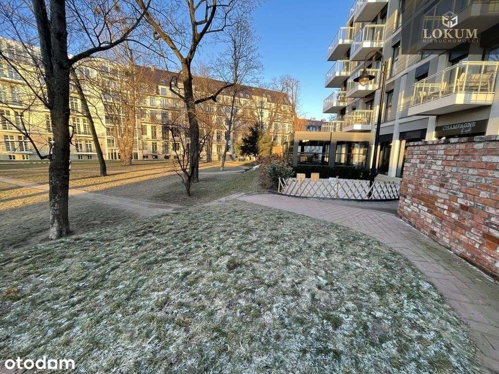 Mieszkanie Na Sprzedaż Wrocłwa !!!-17