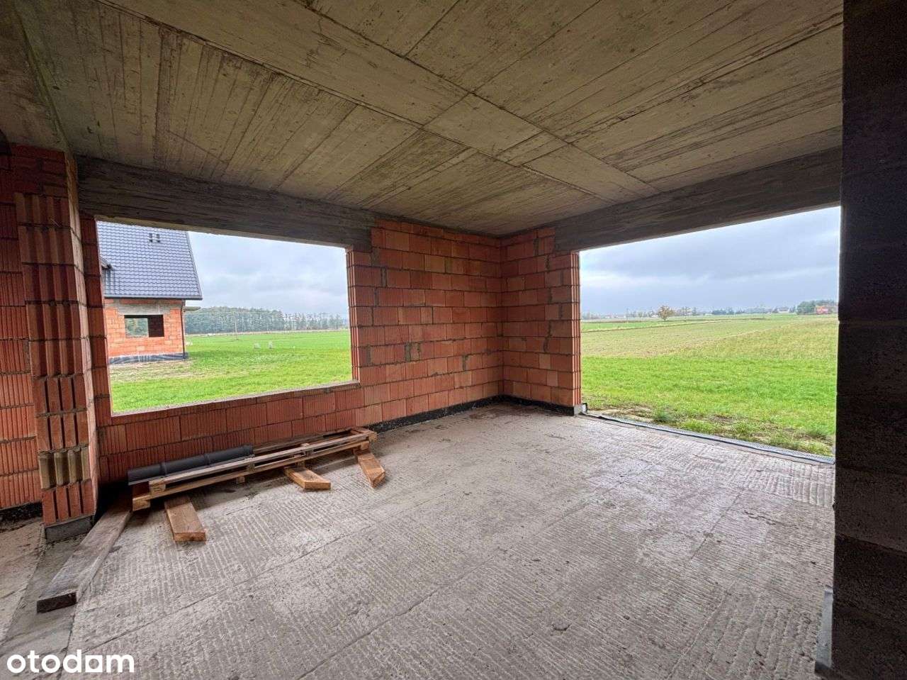 Dębe Wielkie-dom-465 000zł-okazja!!-6