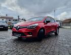 Renault Clio Sport Tourer 0.9 TCe Limited Edition - 3