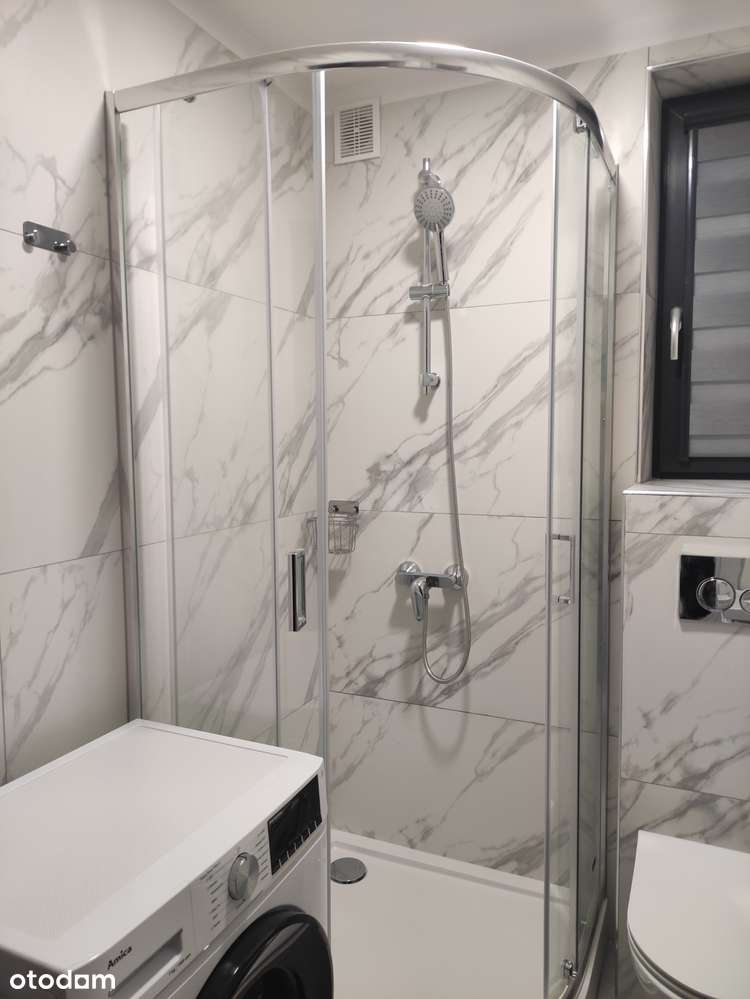 Budynek wynajmowany - rentowność około 9% - Pełny obrazek: 3/20