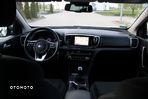 Kia Sportage 1.6 GDI Business Line 2WD - 23