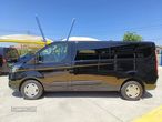 Ford Transit Custom 270L1 2.0 H1-T.B.Trend - 7